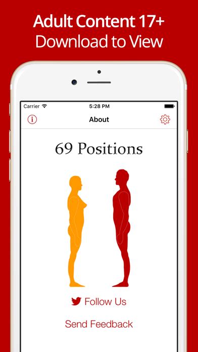 69 Position Sexuelle Massage Eupen